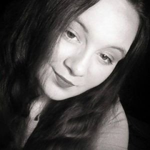 Meet your Posher, Lea